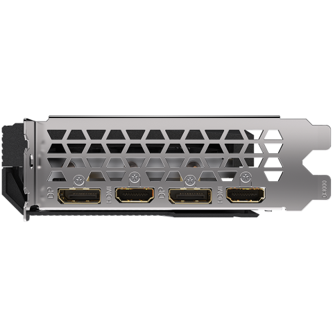 GB GeForce RTX 3060 WINDFORCE OC 12G V2 [4]