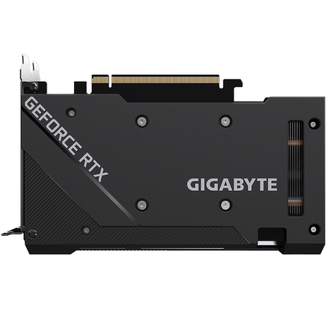 GB GeForce RTX 3060 WINDFORCE OC 12G V2 [3]