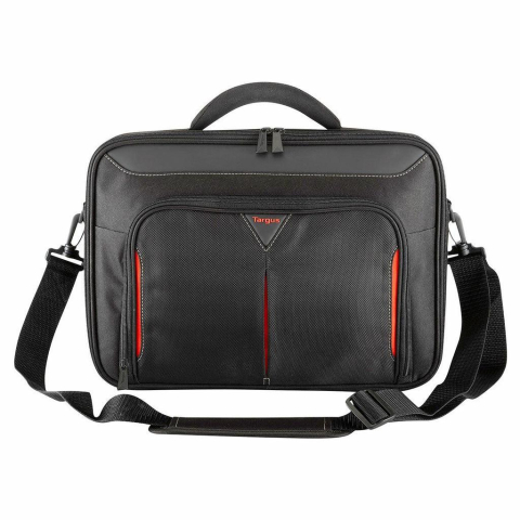 Geanta laptop Targus Classic+ 14" [1]