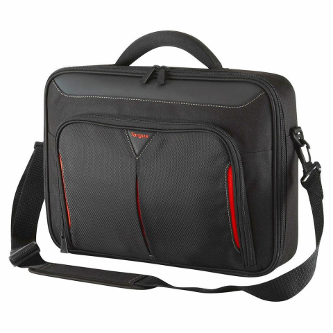 Genti Laptop - Geanta laptop Targus Classic+ 14"