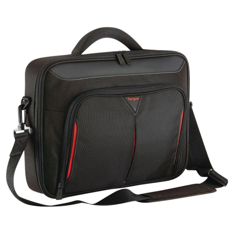 Geanta laptop Targus Classic+ 14" [2]