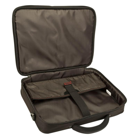 Geanta laptop Targus Classic+ 15.6" [2]