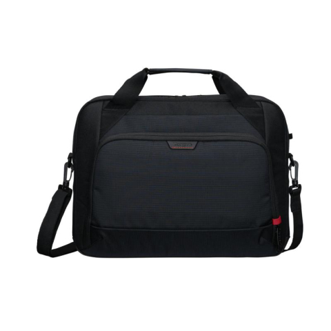 Genti Laptop - Geanta laptop Targus Classic EcoS 15-16”