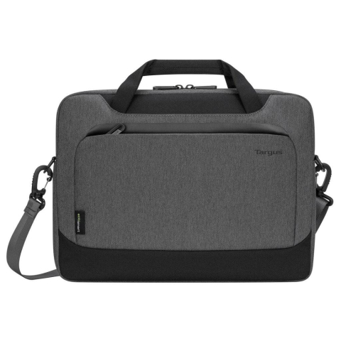 Geanta laptop Targus Cypress 14” gri [2]
