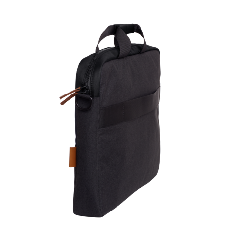 Geanta laptop Trust Lisboa 16", negru [2]