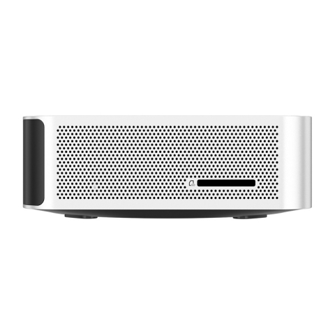 GEEKOM A7MAX Mini PC Ryzen 9 7940HS 16 GB RAM 1 TB SSD + WIN 11 Pro [5]