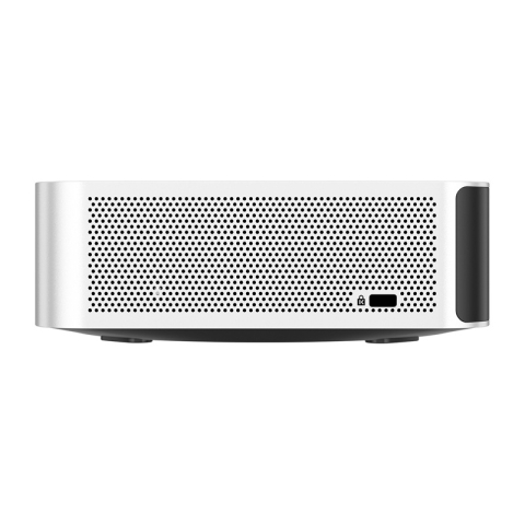 GEEKOM A7MAX Mini PC Ryzen 9 7940HS 16 GB RAM 1 TB SSD + WIN 11 Pro [6]