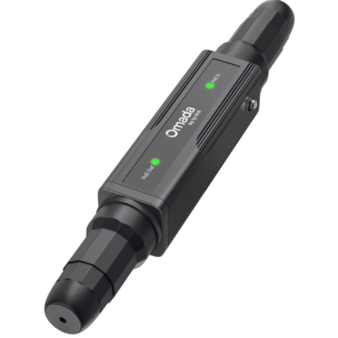 Access Points & Range Extendere - Gigabit Outdoor PoE+ Extender POE20E-OUT