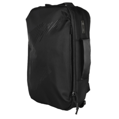 Laptopuri si accesorii - GIGABYTE AORUS INTEL EDITION BACKPACK .