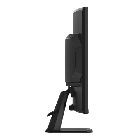 GIGABYTE GS27FC Gaming Monitor 27" VA [5]