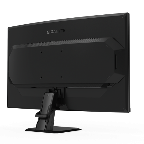 GIGABYTE GS27FC Gaming Monitor 27" VA [2]