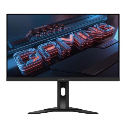 Monitoare - GIGABYTE M27UA Gaming Monitor