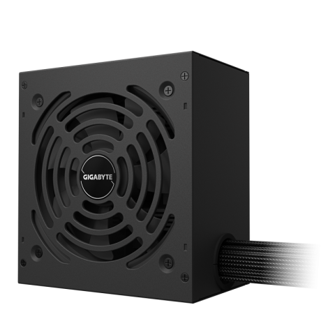PC, Componente & Software - GIGABYTE P650G PCIE 5.1 power supply