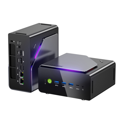 GMKtec K15 Mini PC Core Ultra 5 125U 16 GB 1 TB Win 11 Pro [1]