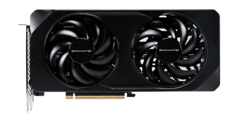 PC, Componente & Software - GWD GeForce RTX 5060 Ghost OC