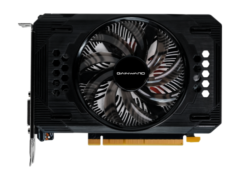 PC, Componente & Software - GWD RTX3050 Pegasus 6GB GDDR6