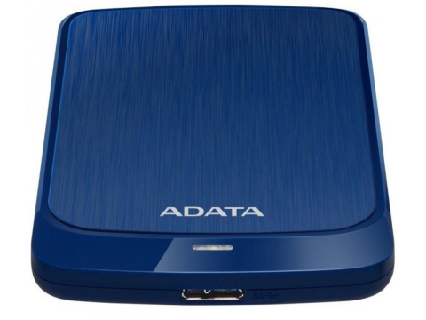HDD 1TB ADATA 2.5" AHV320-1TU31-CBL [2]