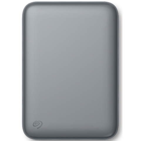 Periferice - HDD EXT SG 20 TB 3.5" 3.0 EXPANSION BK