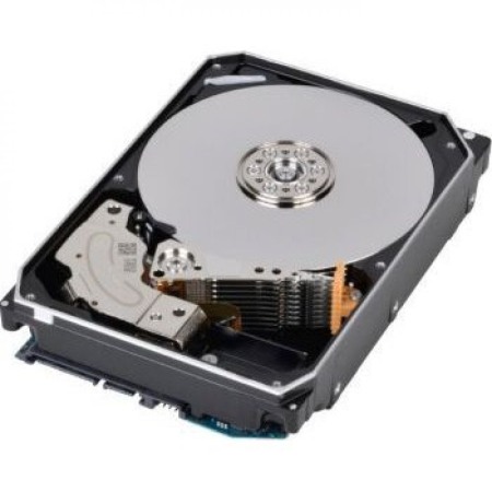 HDD Seagate Pipeline 3.5" 2TB, 5900rpm, 64MB cache, SATA III [1]