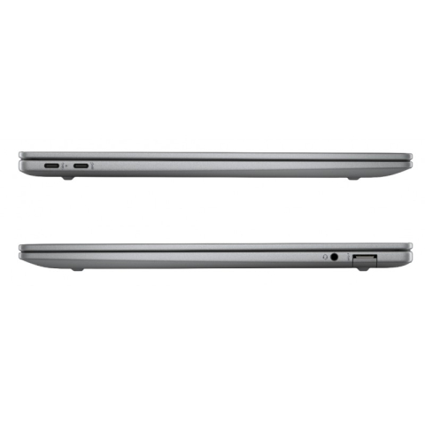 HP Omnibook X 14, X1E-78-100, 16 GB LPDDR5X, 1 TB SSD, Win 11 Home [3]