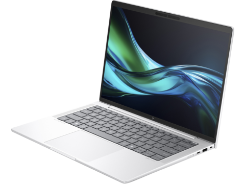 HP 1040x360G11 14T U7-155H 32 1T W11P 3y [2]