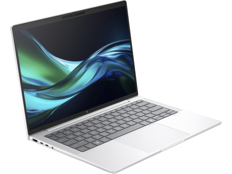 HP 1040x360G11 14T U7-155H 32 1T W11P 3y [1]