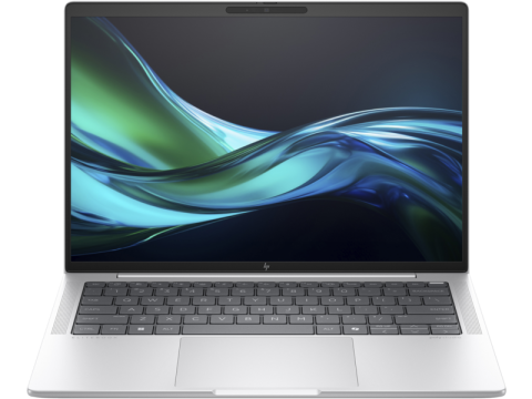 HP 1040x360G11 14T U7-155H 32 1T W11P 3y [0]