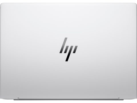 HP 1040x360G11 14T U7-155H 32 1T W11P 3y [3]
