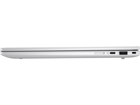HP 1040x360G11 14T U7-155H 32 1T W11P 3y [4]