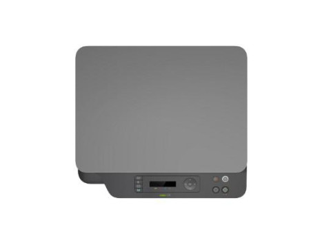 HP 178NW COLOR LASER MFP [3]