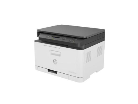 HP 178NW COLOR LASER MFP [5]
