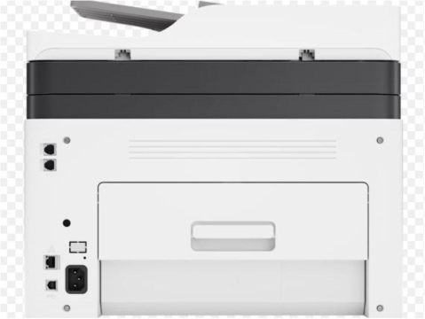 HP 179FNW COLOR LASER MFP [2]