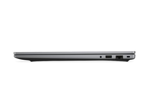 HP 200G2a 16" R3-210 12 512 UMA DOS 3Y [5]
