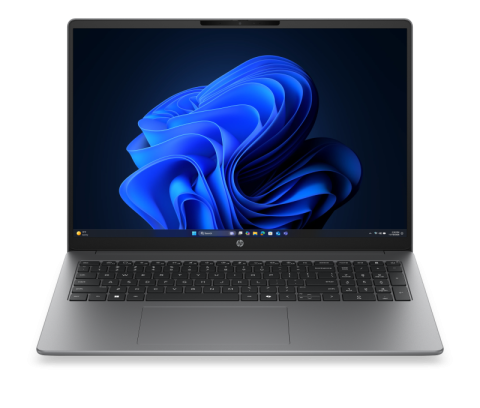Laptopuri - HP 200G2i 16" C3-100U 12 512 UMA DOS 3Y