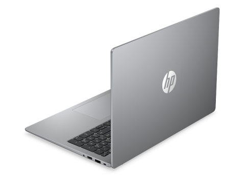 HP 200G2i 16" C3-100U 12 512 UMA DOS 3Y [3]