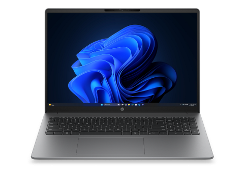 Laptopuri si accesorii - HP 200G2i 16" C3-100U 12 512 UMA DOS 3Y