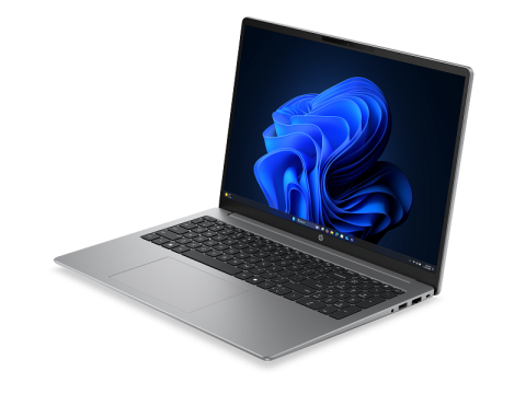 HP 200G2i 16" C3-100U 12 512 UMA DOS 3Y [2]