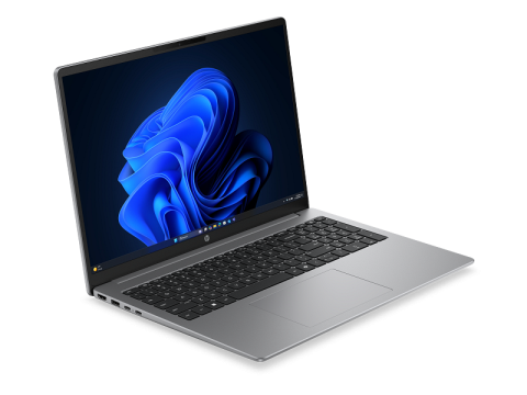 HP 200G2i 16" C3-100U 12 512 UMA DOS 3Y [1]