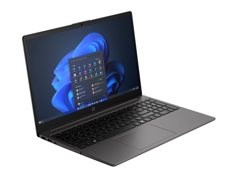 HP 250R G10 15" 3-100U 8 512 UMA DOS 1y [1]