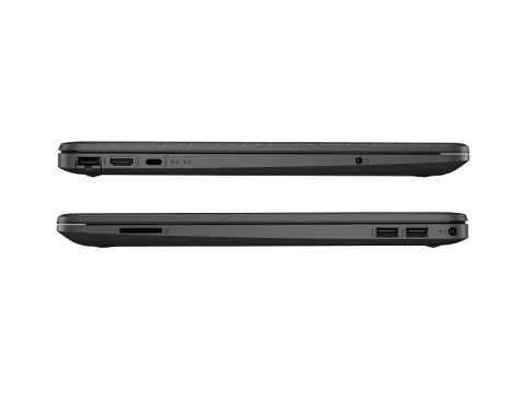 HP 250R G9 15.6" 5-120U 16 1T UMA DOS 1y [4]