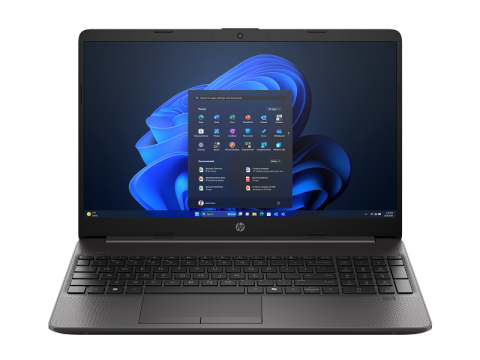 Laptopuri si accesorii - HP 250R G9 15.6" 7-150U 16 512 UMA DOS 1
