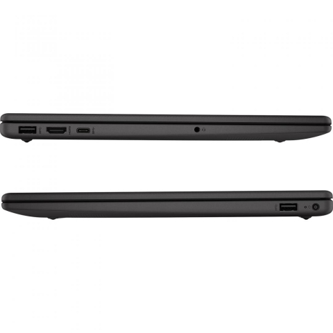 HP 255RG10 15" R3-7335U 8 512 UMA DOS 1y [4]