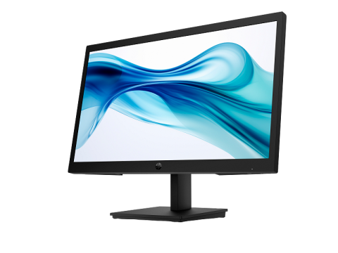 HP 290G9+MNT TWR i7-14700 16 1 UMA DOS 1 [4]