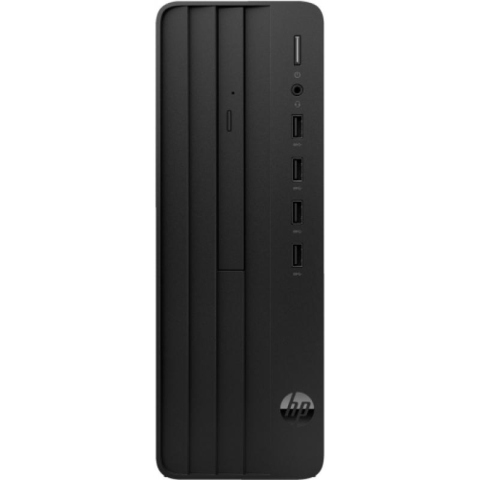 PC, Componente & Software - HP 290G9 SFF i3-13100 16G 512 UMA W11EDU