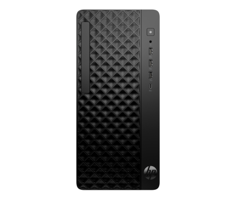 Calculatoare NOI - HP 2G1i TWR i5-14400 16 512 UMA W11P 1y