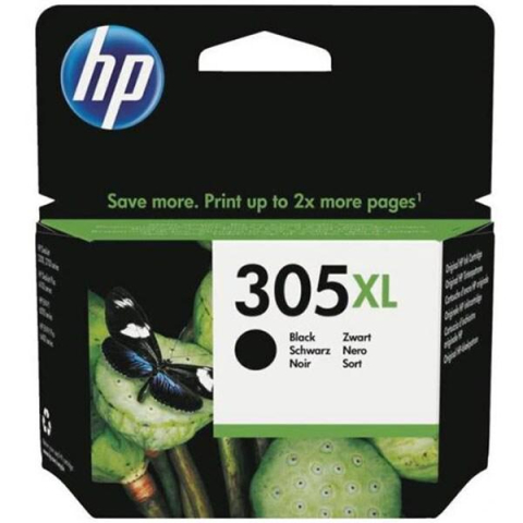Cartuse cerneala - HP 3YM62AE INKJET CARTRIDGE