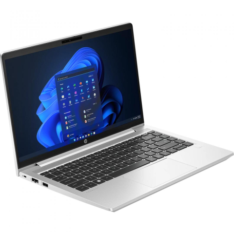 HP 440G10 14 i7-1355U 16 512 UMA W11P 2y [1]