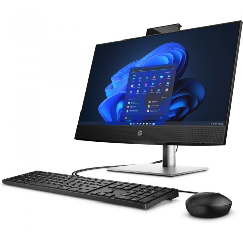 HP 440G9 24 i5-14500T 16 512 UMA DOS 1y [1]