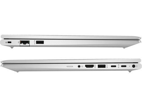 HP 455G10 15" R5-7530U 16 512 UMA W11P 2 [1]