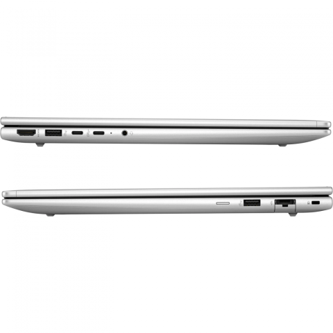 HP 460G11 16" U7-155H 16 1T UMA W11P 3yw [4]